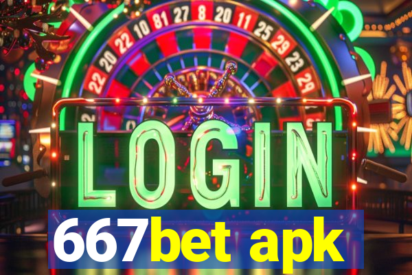 667bet apk