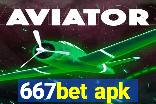 667bet apk