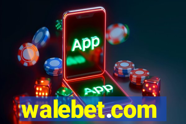 walebet.com