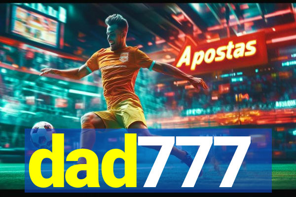 dad777