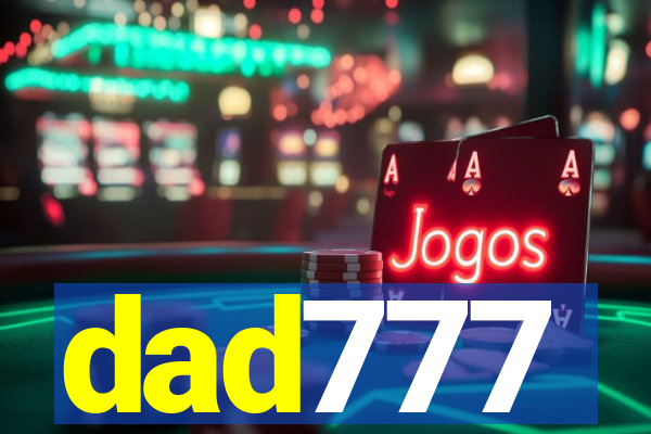 dad777