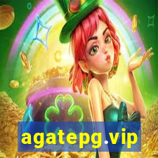 agatepg.vip