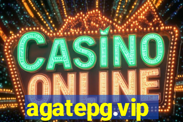 agatepg.vip