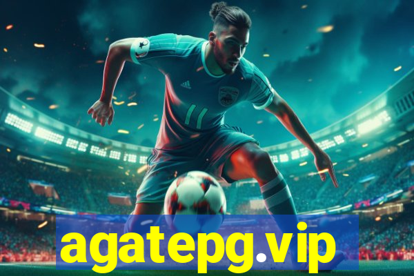 agatepg.vip