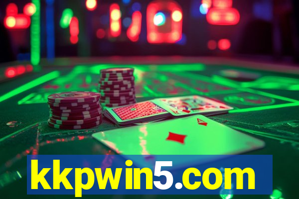 kkpwin5.com