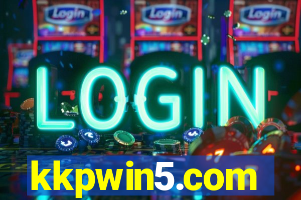 kkpwin5.com