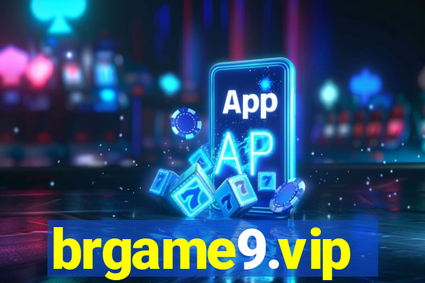 brgame9.vip