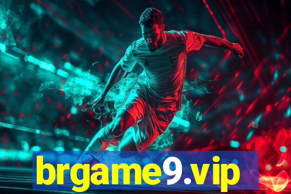 brgame9.vip