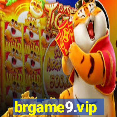 brgame9.vip