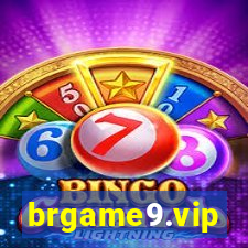 brgame9.vip