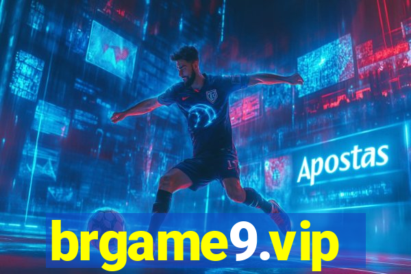 brgame9.vip