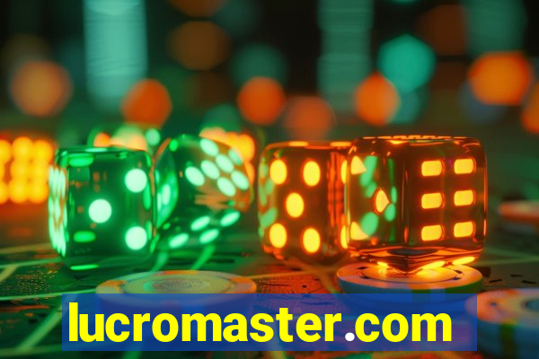 lucromaster.com