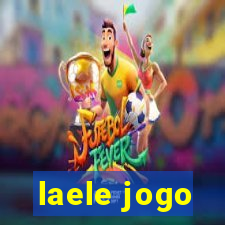 laele jogo