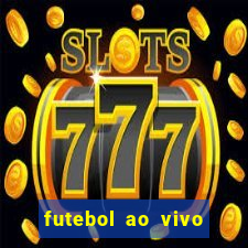 futebol ao vivo futemax app