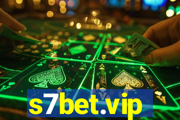 s7bet.vip