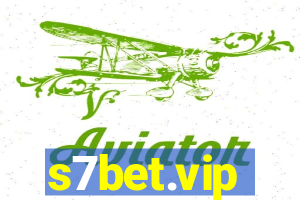 s7bet.vip