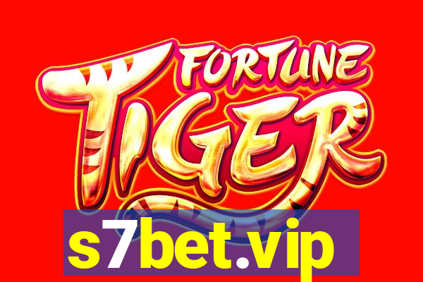 s7bet.vip