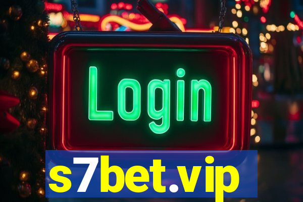 s7bet.vip