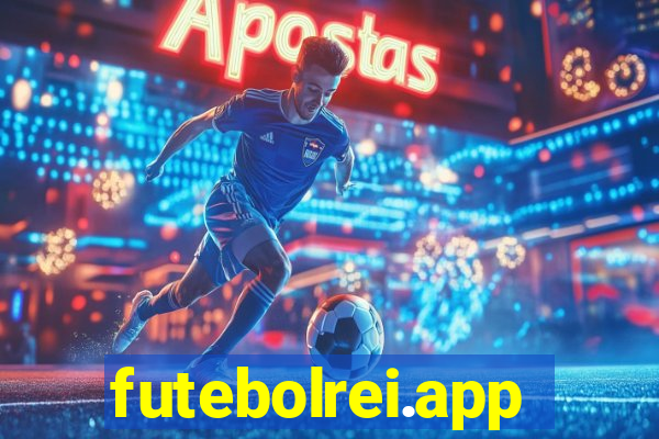 futebolrei.app