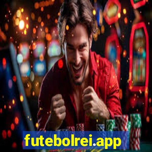 futebolrei.app