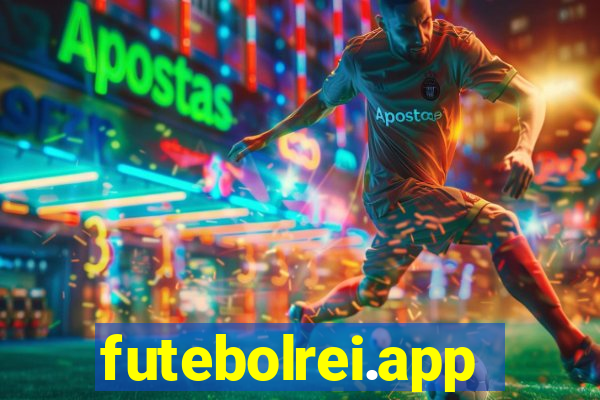 futebolrei.app