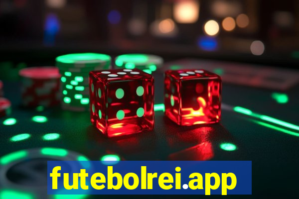 futebolrei.app