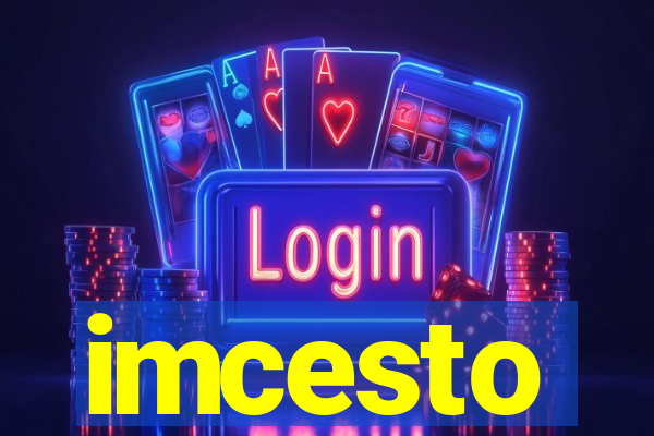 imcesto