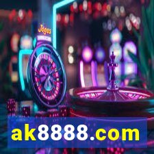 ak8888.com