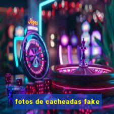 fotos de cacheadas fake