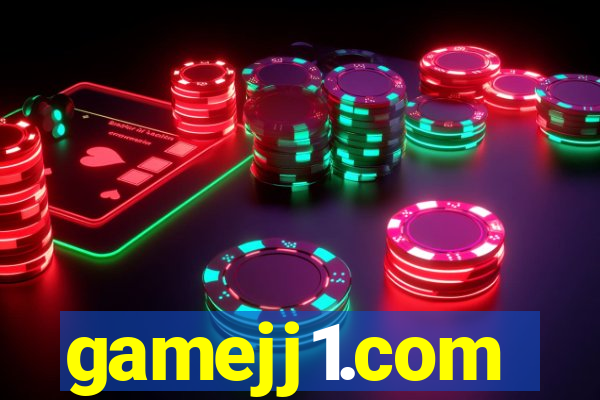 gamejj1.com