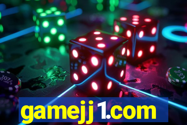 gamejj1.com