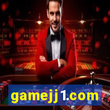 gamejj1.com