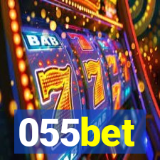 055bet