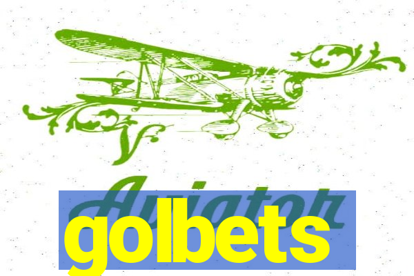 golbets