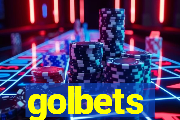 golbets