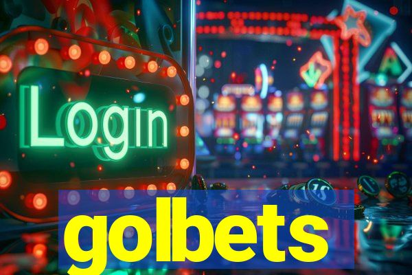 golbets