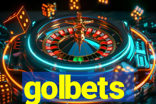 golbets