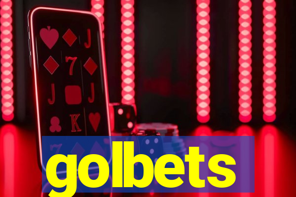 golbets