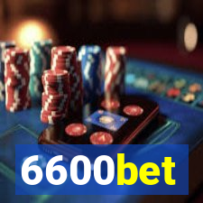 6600bet