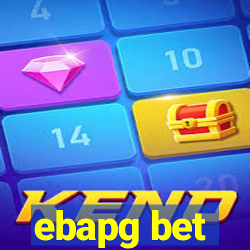 ebapg bet