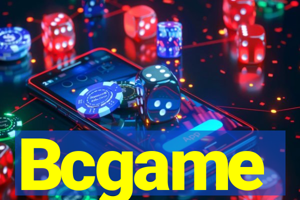 Bcgame