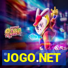 JOGO.NET