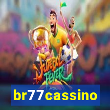 br77cassino