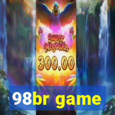 98br game