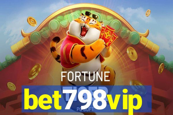 bet798vip