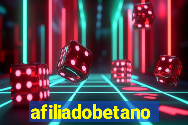 afiliadobetano