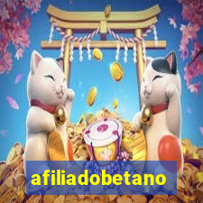 afiliadobetano