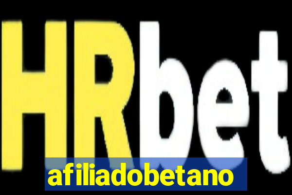 afiliadobetano