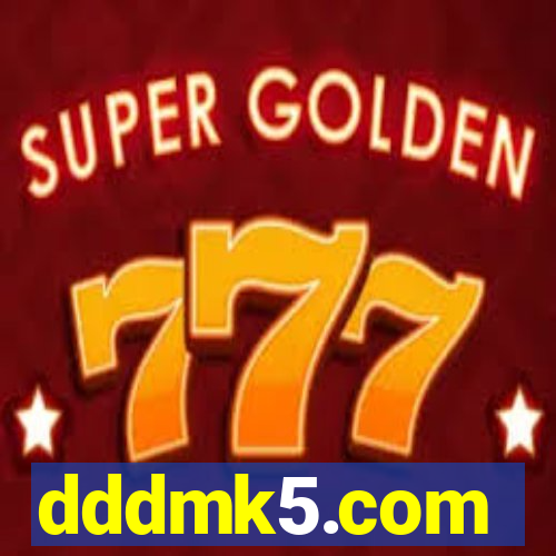 dddmk5.com