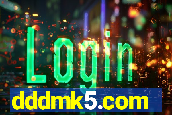 dddmk5.com